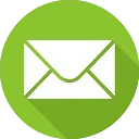 mailbox