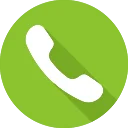 call