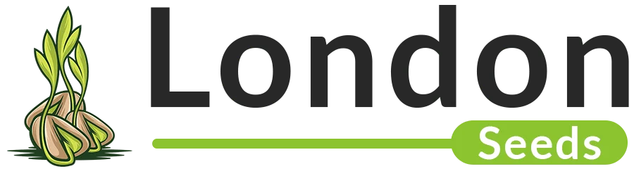 londonseeds